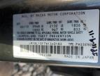 2010 Mazda 3 I for Sale in Byron, GA - Rear End