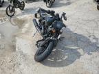 2025 INDIAN MOTORCYCLE CO. SCOUT BOBBER LIMITED   for sale at Copart WV - CHARLESTON