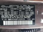 Hillsborough, NJ에서 판매 중인 2015 Hyundai Tucson Limited   - Front End