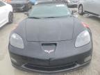 2011 Chevrolet Corvette Grand Sport for Sale in Cahokia Heights, IL - Side