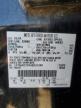 2004 Ford F250 Super Duty en Venta en Brighton, CO - Front End