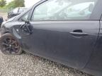 2016 VAUXHALL CORSA SRI for sale at Copart EAST KILBRIDE