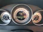 2014 Mercedes-Benz C 250 for Sale in Gaston, SC - Rear End
