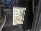 2011 Nissan Titan S for Sale in Newton, AL - Front End