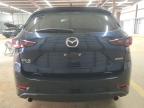 Mocksville, NC에서 판매 중인 2024 Mazda Cx-5 Select - Front End