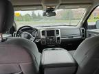 2014 Ram 1500 Slt for Sale in Ottawa, ON - Minor Dent/Scratches
