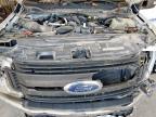 2018 Ford F250 Super Duty   for Sale in Abilene, TX - Front End