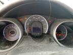 2011 Honda Fit Sport للبيع في Grand Prairie، TX - Mechanical