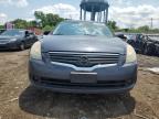 2008 Nissan Altima 2.5   zu verkaufen in Chicago Heights, IL - Rear End