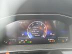 2025 Volkswagen Jetta Se for Sale in Assonet, MA - Front End
