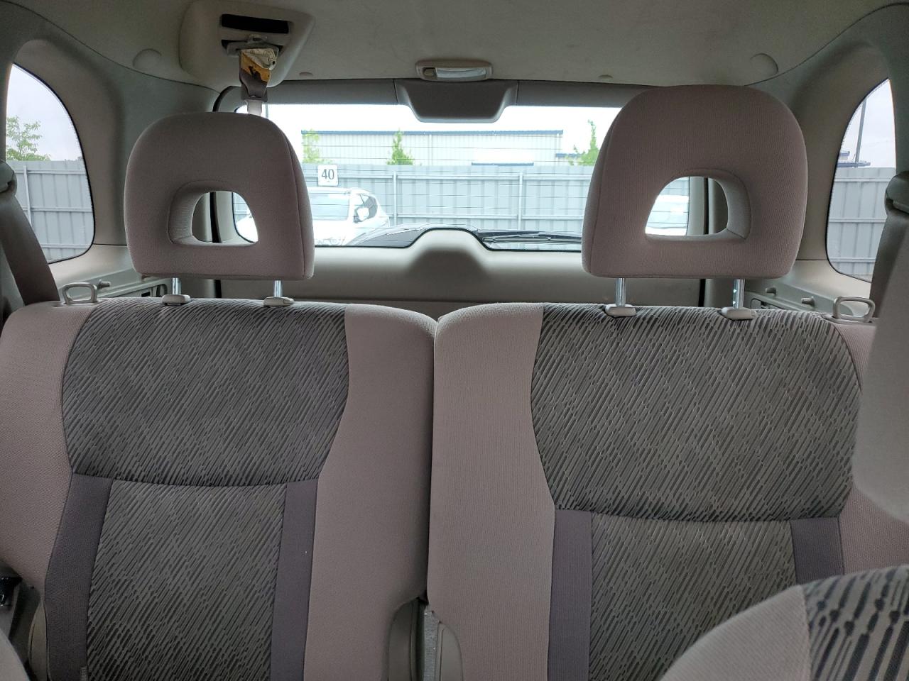 2002 Toyota Rav4 VIN: JTEHH20V926037482 Lot: 62696255