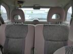 2002 TOYOTA RAV4    for sale at Copart ON - OTTAWA