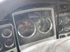 2013 Kenworth T800 Vacuum Truck for Sale in Moraine, OH - Rollover