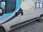 2024 CITROEN RELAY 35L3 for sale at Copart WOLVERHAMPTON