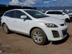 2010 Mazda Cx-7  for Sale in Colorado Springs, CO - Minor Dent/Scratches