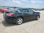 Grand Prairie, TX에서 판매 중인 2015 Nissan Altima 2.5 - All Over