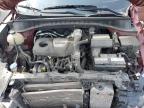2016 Hyundai Tucson Limited იყიდება Duryea-ში, PA - Front End