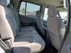 2005 Ford Explorer Xlt იყიდება Fort Wayne-ში, IN - Front End