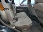 1995 Mitsubishi Montero Ls продається в Theodore, AL - Rear End