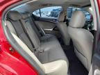 2006 Lexus Is 250   for Sale in Arcadia, FL - Rear End