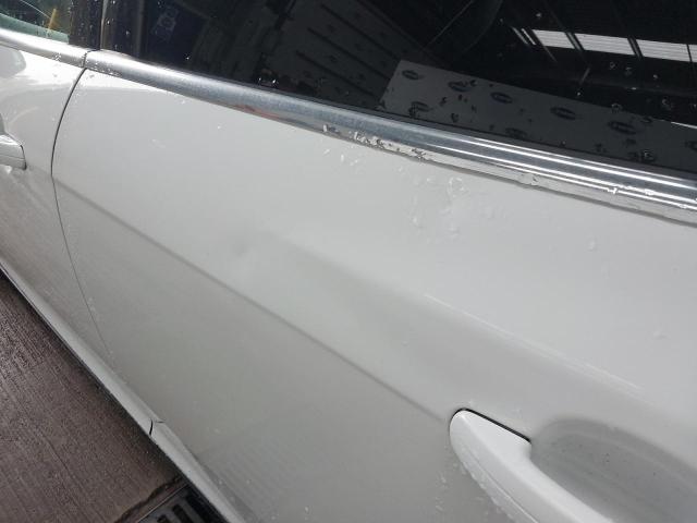 2012 FORD FOCUS ZETE