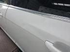 2012 FORD FOCUS ZETE for sale at Copart EAST KILBRIDE