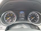 2024 Toyota Camry Se Night Shade იყიდება Orlando-ში, FL - Front End