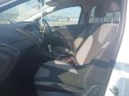 2012 FORD FOCUS ZETE for sale at Copart YORK