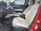 2018 Mazda Cx-5 Grand Touring de vânzare în Prairie Grove, AR - Hail