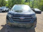 2015 FORD EDGE SPORT   for sale at Copart ON - COOKSTOWN
