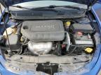 2014 DODGE DART GT   for sale at Copart AB - EDMONTON