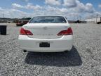 2007 Toyota Avalon Xl for Sale in Tifton, GA - Side