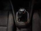 2010 VOLKSWAGEN GOLF TWIST for sale at Copart NEWBURY
