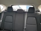 2021 MAZDA CX-5 SPORT   for sale at Copart NS - HALIFAX