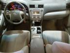 2011 Toyota Camry Base   იყიდება Jacksonville-ში, FL - Front End