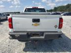2016 Chevrolet Silverado C1500 zu verkaufen in Gainesville, GA - Front End