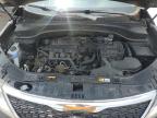 2014 Kia Sorento Ex for Sale in Lebanon, TN - Minor Dent/Scratches