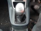 2009 FORD FIESTA ZET for sale at Copart ROCHFORD