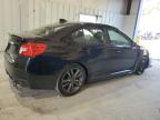 Hurricane, WV에서 판매 중인 2017 Subaru Wrx Premium - Undercarriage