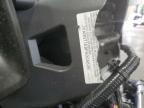 2023 YAMAHA MT09    for sale at Copart MN - MINNEAPOLIS NORTH
