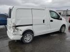 2020 Nissan Nv200 2.5S na sprzedaż w Dunn, NC - Rear End