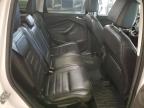 2017 Ford Escape Titanium for Sale in Avon, MN - Mechanical