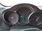 2014 Chevrolet Cruze Lt   for Sale in Albuquerque, NM - Front End