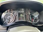 2022 Ram 3500 Tradesman for Sale in North Billerica, MA - Rear End