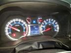 2017 Toyota 4Runner Sr5/Sr5 Premium იყიდება Ham Lake-ში, MN - Front End