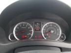 2012 SUZUKI SWIFT SZ3 for sale at Copart SANDY