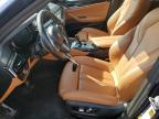 2018 BMW 540 XI for sale at Copart ON - TORONTO