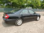 2004 Toyota Camry Le for Sale in Baltimore, MD - Side