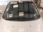 2008 CHEVROLET KALOS SE for sale at Copart SANDWICH
