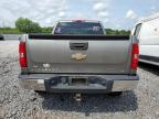2009 Chevrolet Silverado C1500 Lt за продажба в Hueytown, AL - Side